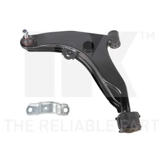 NK Querlenker vorne links Mitsubishi Colt Lancer 5013005