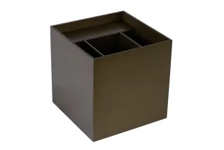 Braun