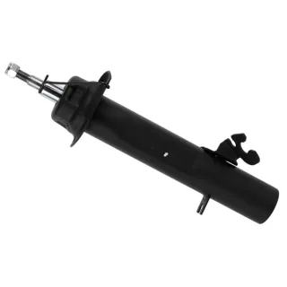Sachs Gas Sto?d?mpfer vorne Mini R50 R53