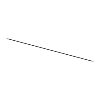 Dornbracht Zubehör Ersatzteile 90100112101 9010011210190