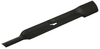 Makita Sichelmesser, 33 cm - YA00000745
