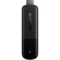 Xiaomi Streaming-Stick PFJ4197EU, Streaming Stick, Wifi & Bluetooth, UHD 4K Qualität, Dolby Vision