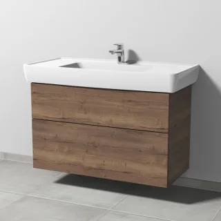Variante
