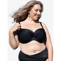 SugarShape Bügel-Bikini-Top MAMBO