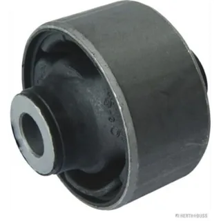 Jakoparts Querlenkerlager vorne Honda Civic 8 J4204112