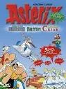 Asterix - Box 2 [3 DVDs]