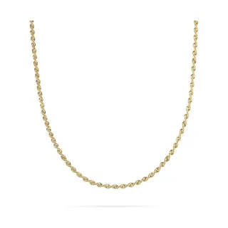 FAVS Kette 89007968