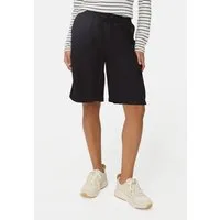camel active Shorts mit Tunnelzug