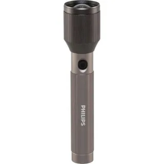 Philips LED 24W Taschenlampe USB-C, 770 lm, 3000 mAh