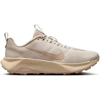 Nike Wildhorse 10 - Trailschuh Trailrunningschuh