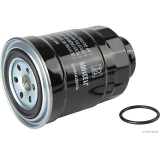 Jakoparts Kraftstofffilter Nissan J1331009