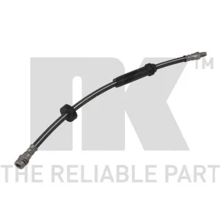 NK Bremsschlauch hinten Ford Focus 1 8525131