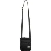 Levi's® Umhängetasche MISSION BAY CROSSBODY POUCH, praktische Größe