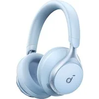 SoundCore Space One Over-Ear-Kopfhörer