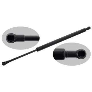 Febi Gasfeder f?r Heckklappe Volvo Xc60 36213