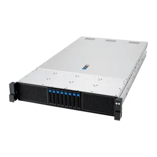 ASUS RS720A-E13-RS8G | 90sf0441-m000h0 | Socket SP5 - AMD