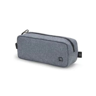 Dicota Eco Motion | d31881-rpet | Tasche für persönliche Dinge