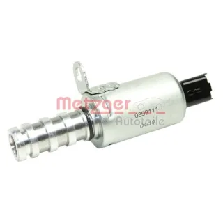 Metzger Steuerventil f?r Nockenwelle Citroen DS Peugeot 0899111