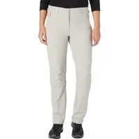McKINLEY Outdoorhose Da.-Abzipphose Mandorak II W