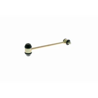 Vaico Stabilisator vorne Mercedes 124 190 C-Klasse Clk E-Klasse Sl Slk