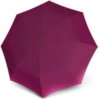 Knirps® Taschenregenschirm A.200