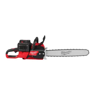 Milwaukee M18 FUEL Akku-Kettensäge 50 cm Schwert M18F2CHS50-802 - 4933480121