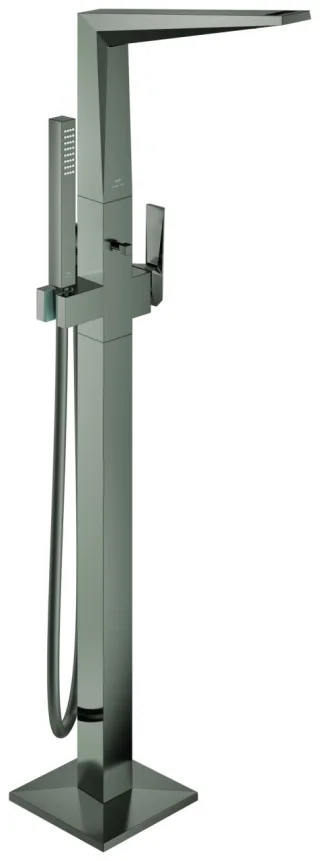 Grohe Wannenarmatur Allure Brilliant Private Collection 24422 24422AL0