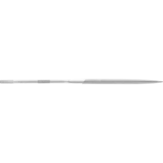 PFERD TOOLS Präzisions-Nadelfeile Vogelzunge Schweizer Hieb - 12803164