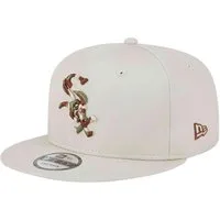 New Era Beanie