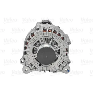 Valeo Lichtmaschine 180A Audi A6 C7 2,0 440681
