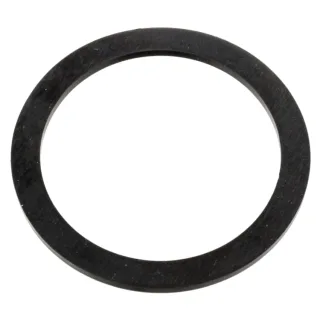 Febi Dichtung f?r ?leinf?llstutze Chrysler Mercedes