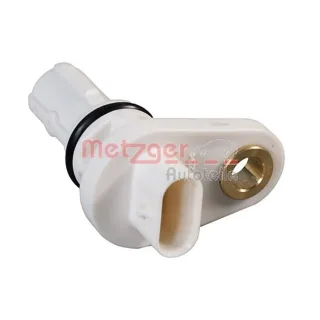 Metzger Impulsgeber f?r Kurbelwelle Opel 0902456