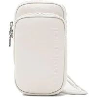 Desigual Handytasche Half 24 Colors