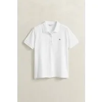 Gant T-Shirt