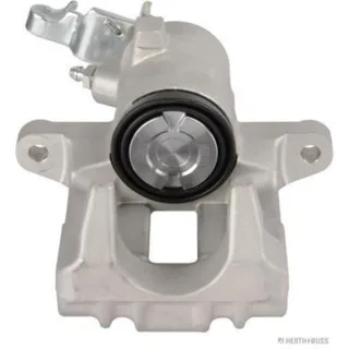 Jakoparts Bremssattel hinten links Audi Seat Skoda VW J3210800