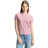TOM TAILOR Denim T-Shirt