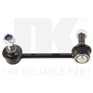 NK Stabilisator vorne rechts Kia Sorento 1 5113514