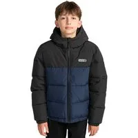 Element Outdoorjacke Classic Hooded