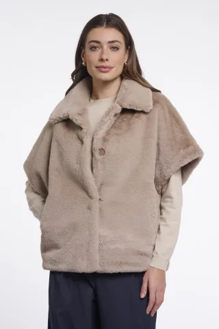Rino&Pelle - Bodil.7002611 oat - Gr. - 36