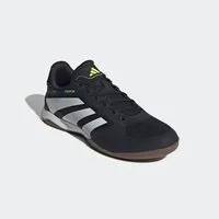 adidas Performance PREDATOR LEAGUE IN Fußballschuh geeignet als Hallenschuhe