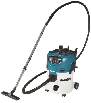Makita Staubsauger  - VC3012M