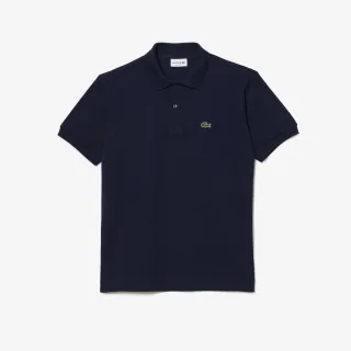 lacoste - Lacoste L1212-00 - Gr. - 7 UK