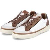 Bullboxer Low Sneaker Sneaker