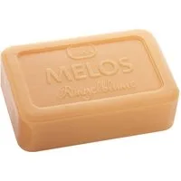 Speick Naturkosmetik GmbH & Co. KG Feste Duschseife Melos - Ringelblumen Seife 100g