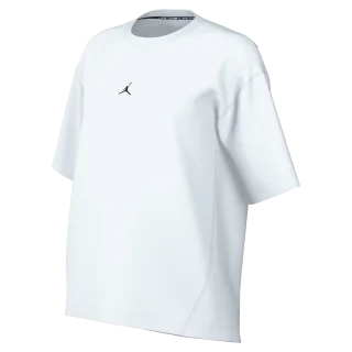 Jordan Sport Diamond Tee