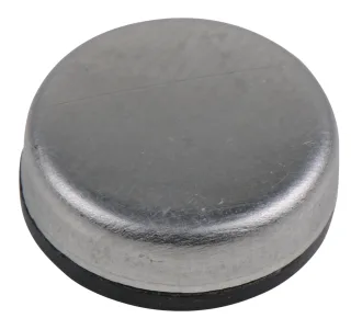 KS Tools Ventil - 515.3102-R044P