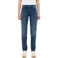 MUSTANG 5-Pocket-Jeans Style Crosby Relaxed Slim