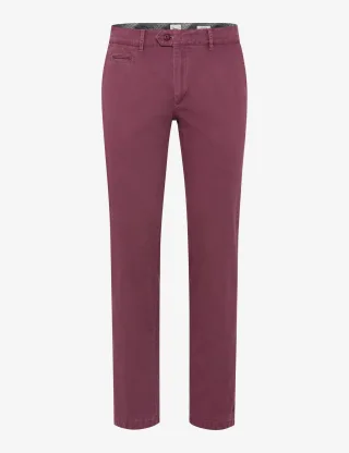 Gr. 58