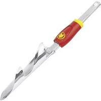 WOLF-Garten Gartenrechen WOLF-Garten Distelstecher 71AAA022650 IW-M 4 cm Wolf Multi-Star