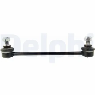Delphi Stabilisator hinten Toyota Mr2 1,8